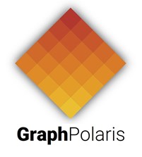 GraphPolaris