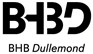 Logo bhb Dullemond